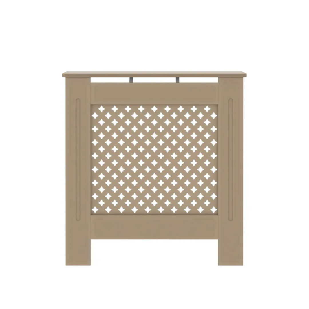 Ardmore Radiator Cover