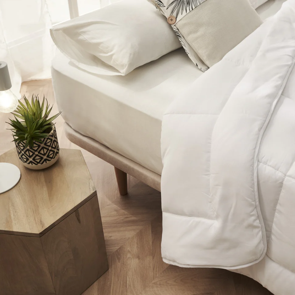 Soft Nordic Duvet