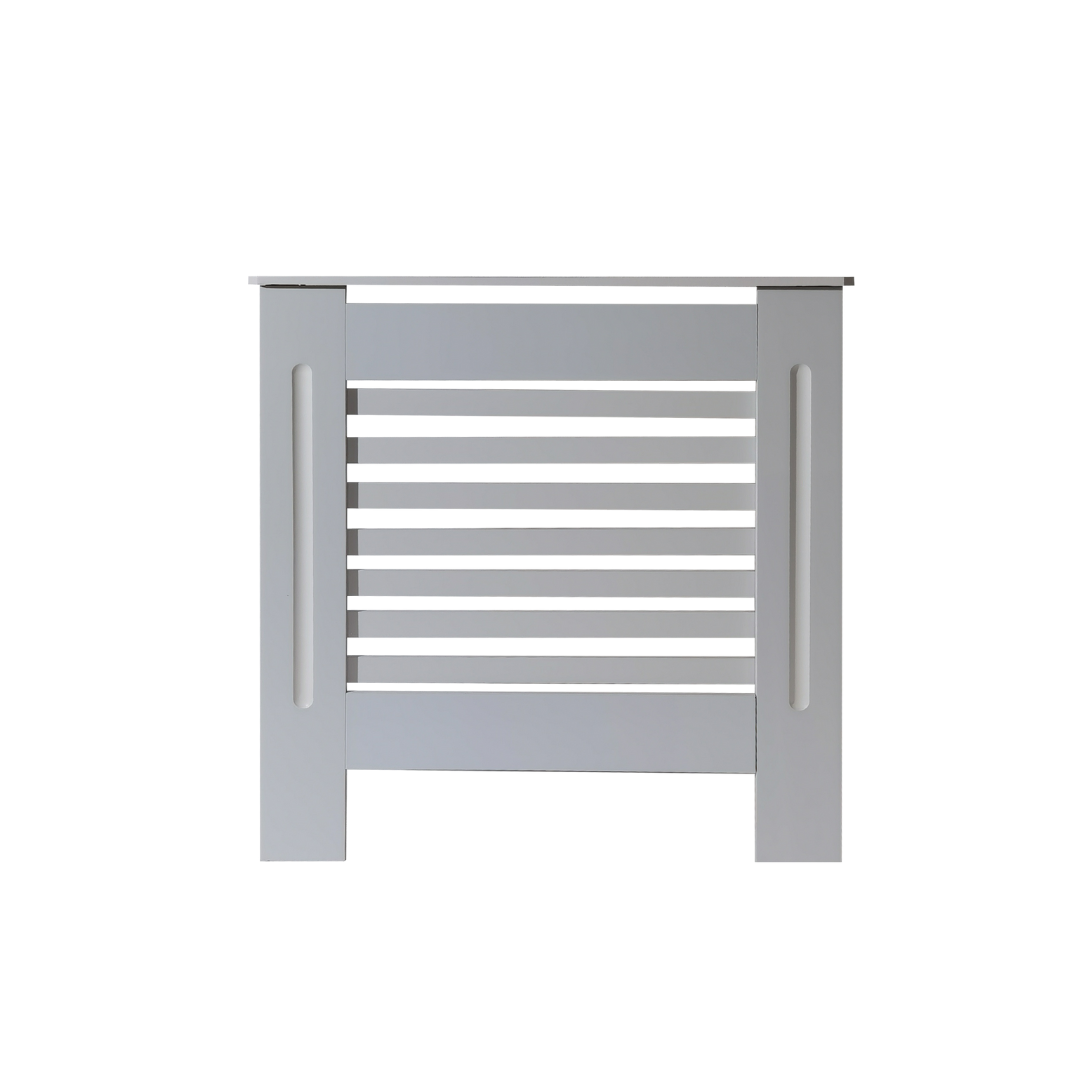 Kinsale Radiator Cover