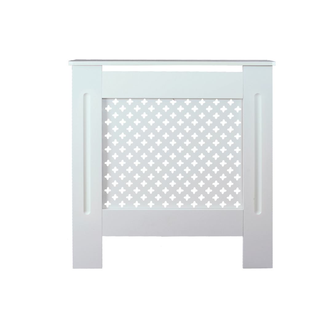 Ardmore Radiator Cover