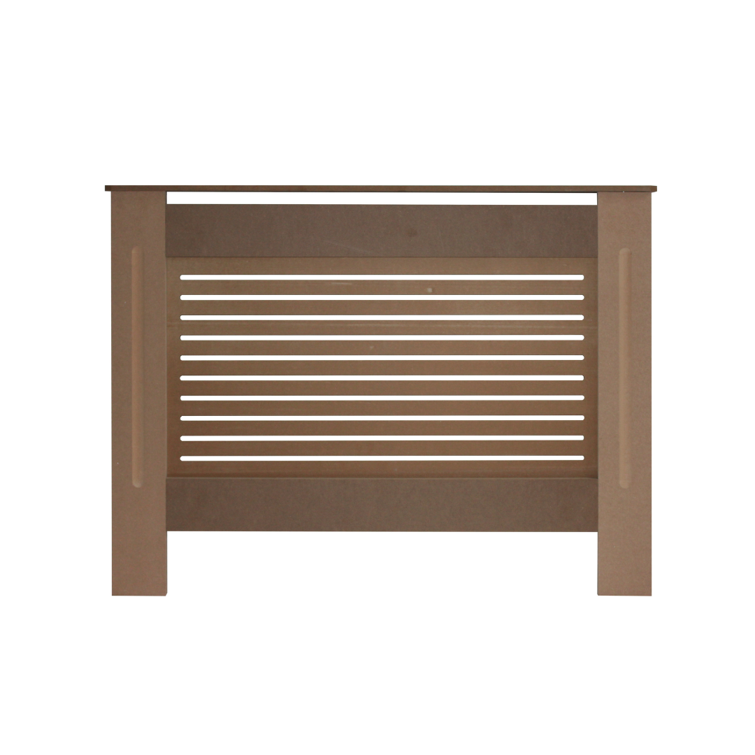 Kinsale Radiator Cover