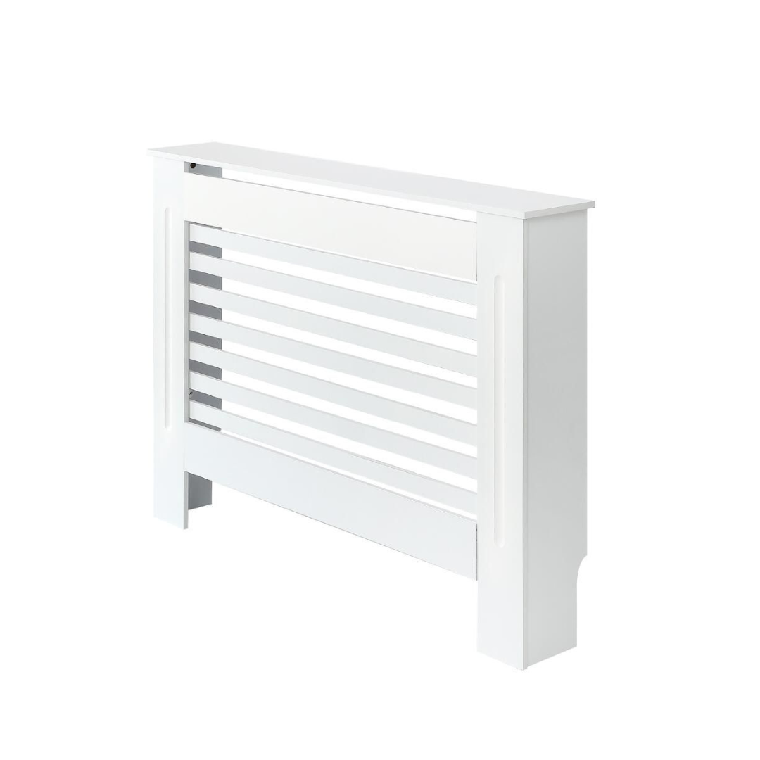 Kinsale Radiator Cover Natural