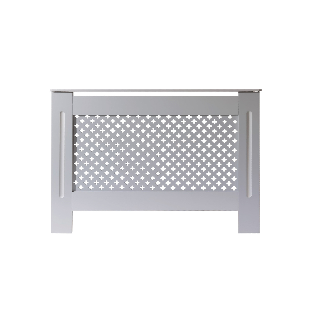 Ardmore Radiator Cover