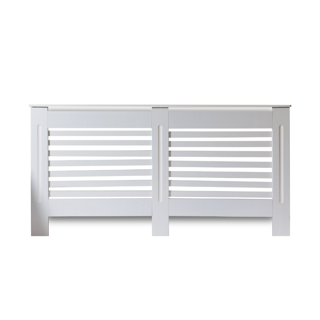 Kinsale Radiator Cover