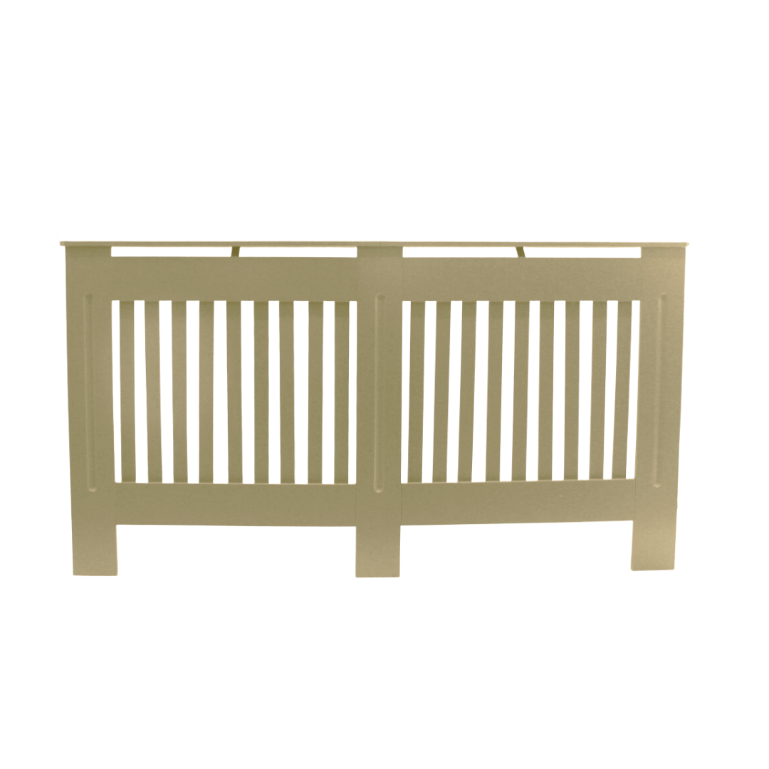 Muckross Radiator Cover