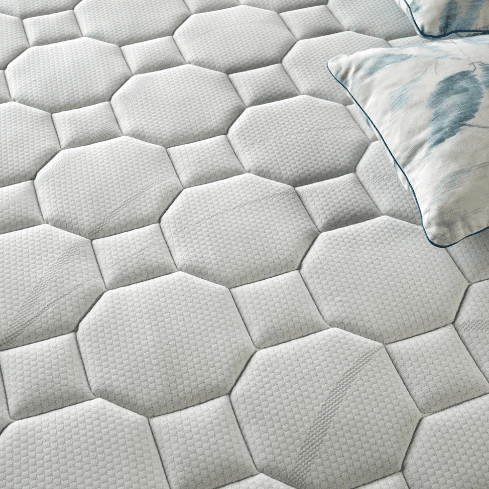 Royal Spring Comfort Mattress