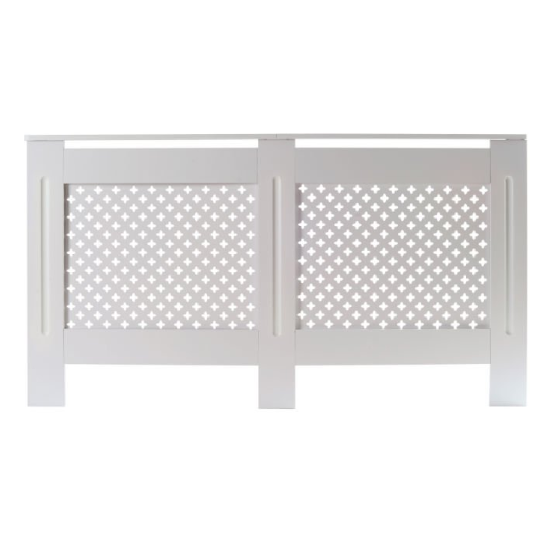 Ardmore Radiator Cover
