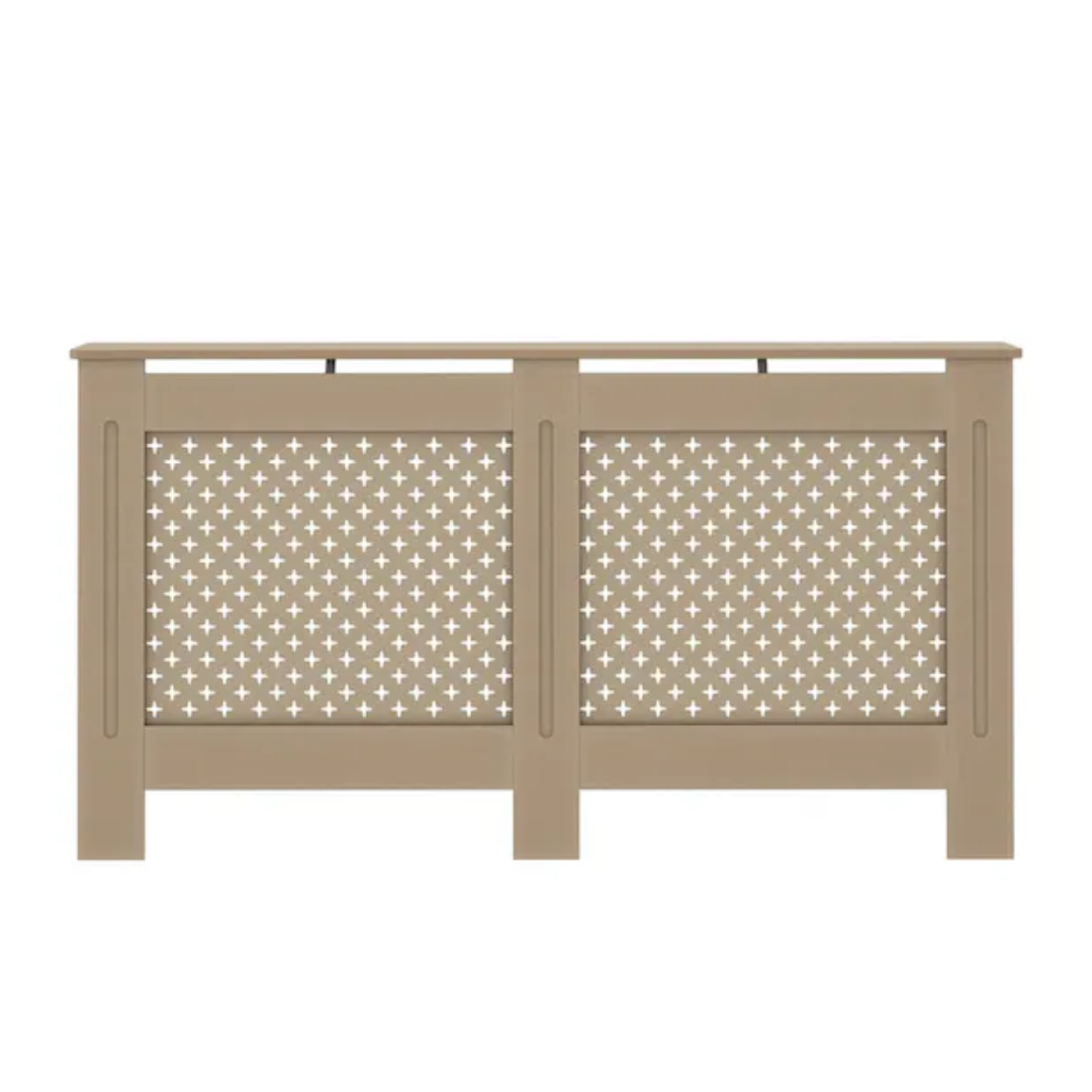 Ardmore Radiator Cover