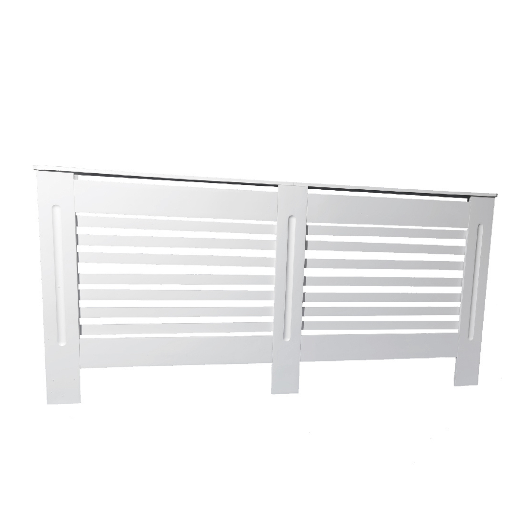 Kinsale Radiator Cover