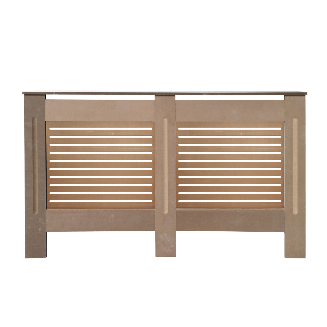 Kinsale Radiator Cover