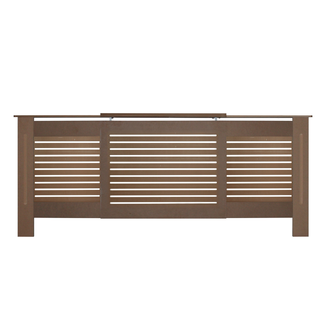 Kinsale Radiator Cover