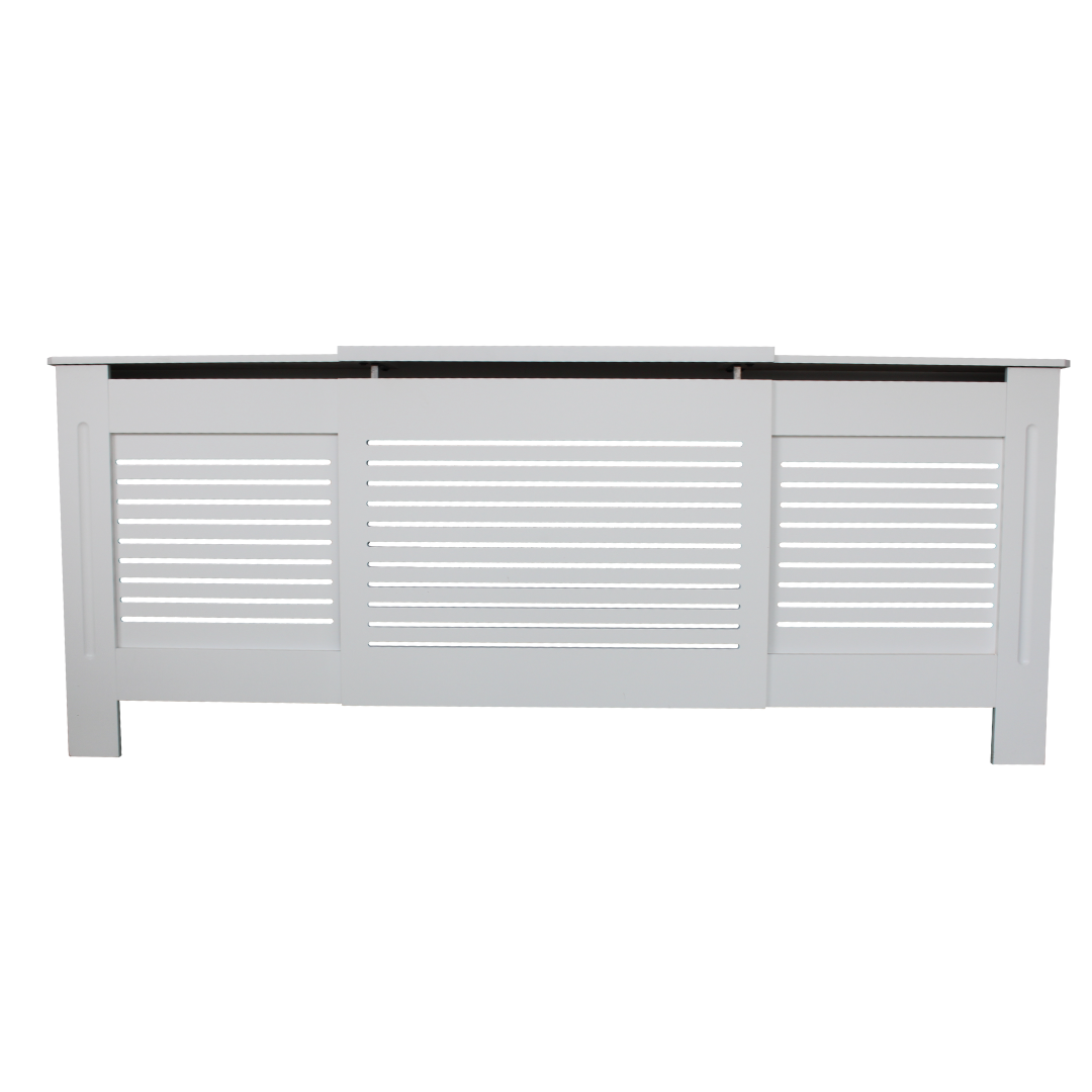 Kinsale Radiator Cover