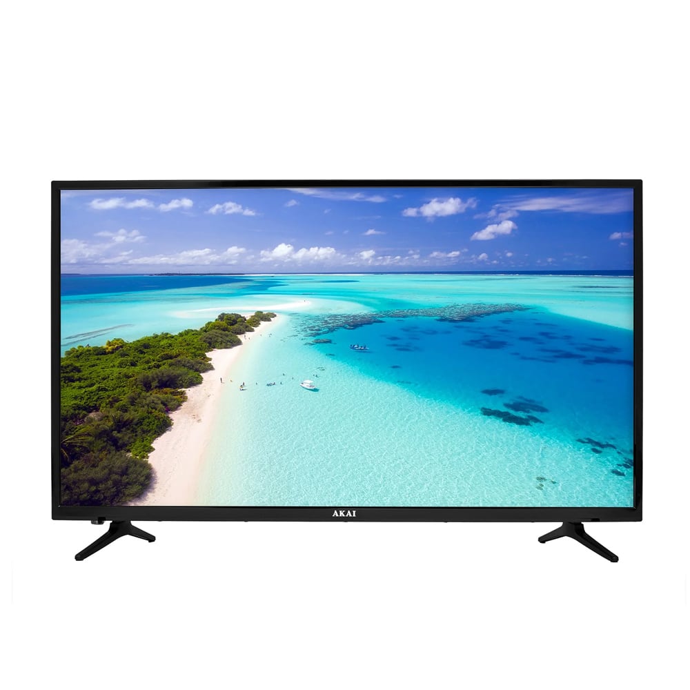 Refurbished 39Inch Smart Android TV
