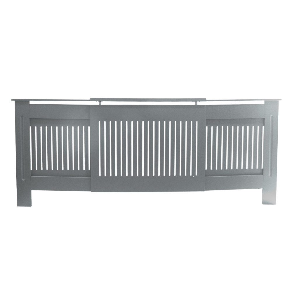 Muckross Radiator Cover