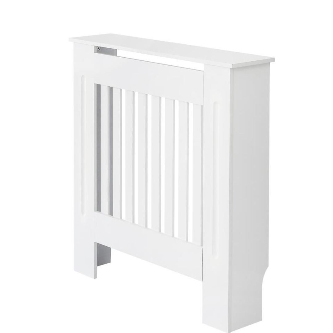 Muckross Radiator Cover