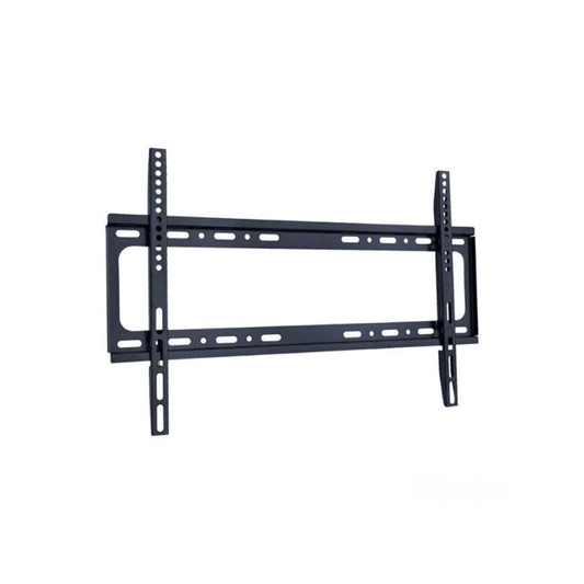 Fixed TV Wall Bracket 32-65Inch TVs