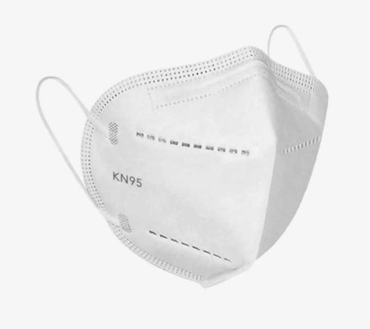 KN95 Face Mask